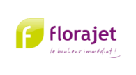 florajet-logo