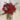 bouquet de roses rouges “love”